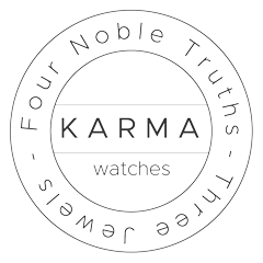 Karma Watches