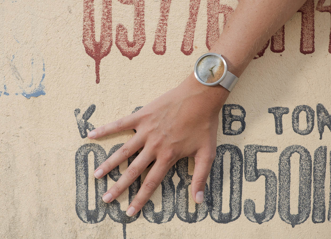 Karma-Watches-lifestyle-1