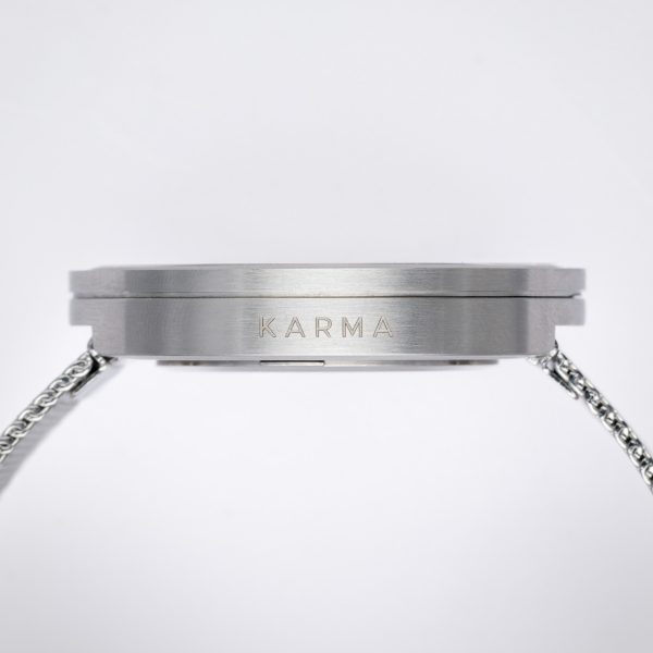KRM | SLV 008 - Image 4