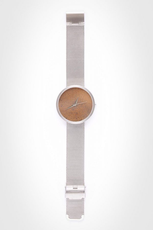 KRM | SLV 010 - Image 2