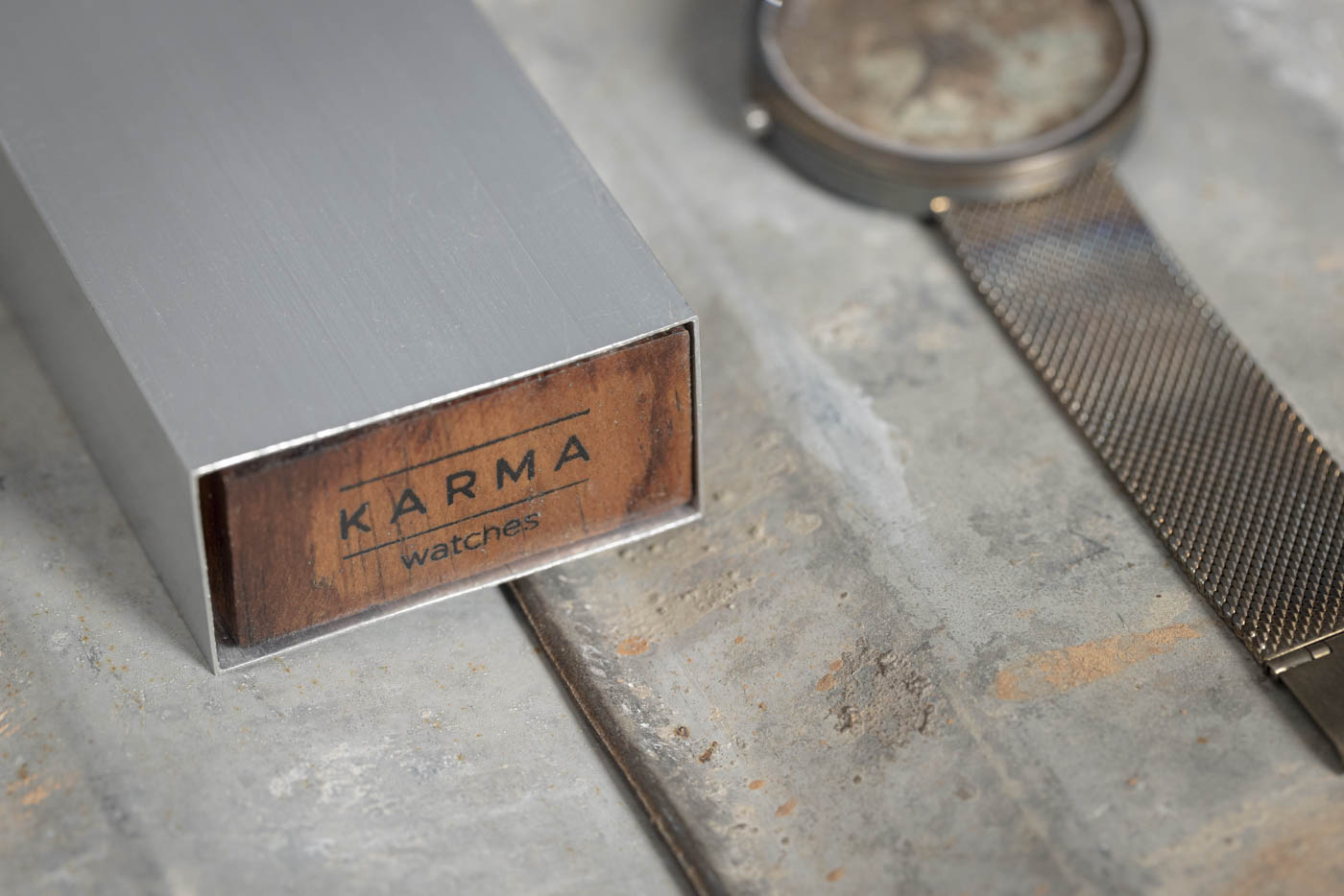 Karma-Watches-package