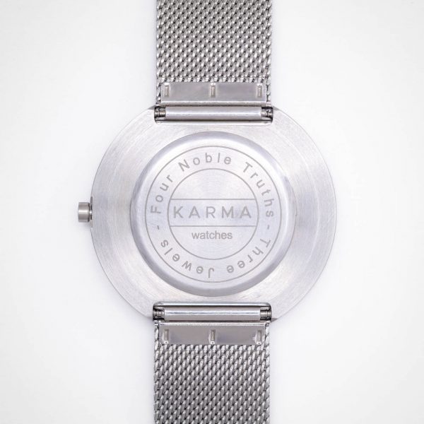 KRM | SLV 008 - Image 3